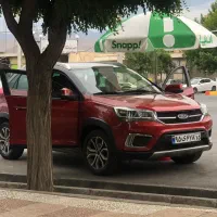 دفتر نمایندگی اسنپ (ثبت نام راننده خانم و آقا)