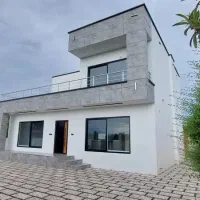 ویلای-مدرن-نوساز-فول-مبله-در-تنکابن