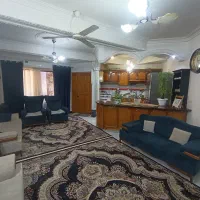 73متری-خوش-نقشه-مرکز-شهر-عرصه-اعیان