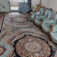 فروش یا معاوضه اپارتمان در هاشم‌آباد|فروش آپارتمان|تهران, هاشم‌آباد|دیوار