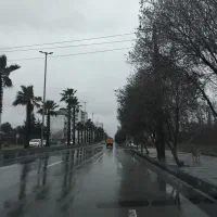 فروش-مغازه-با-مالکیت