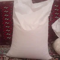 برنج محلی درجه یک دشت سیلاخور