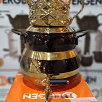 من یک تولید کننده هستم|سایر لوازم برقی|ری, جوانمرد قصاب|دیوار