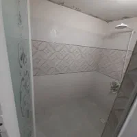فروش ویلایی ۱۱۰متری پارکینگ دار در توس۳۳،کشف|فروش خانه و ویلا|مشهد, کشف|دیوار