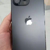 اپل iphone 14 Pro Max با حافظهٔ ۲۵۶ گیگابایت