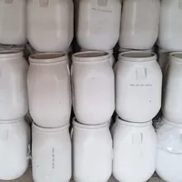 بشکه پلاستیکی 60 لیتری