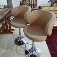 صندلی اوپن تمیز