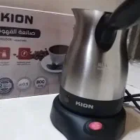 قهوه ساز