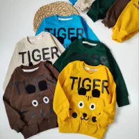 بلوز و شلوار اسپرت