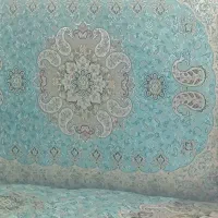 بدون استفاده