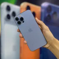 13Promax 1TB ZAA پک اصلی