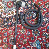 جارو برقی|جاروبرقی، جارو شارژی، بخارشو|ایلام, |دیوار