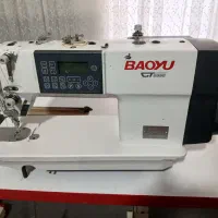 راسته،۵نخ،اتو و مکش ،سه قلاب