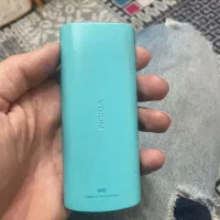 نوکیا ۱۰۵ اصلی|موبایل|تهران, مولوی|دیوار