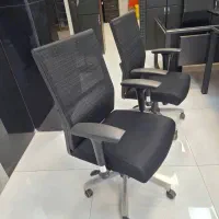 میز و صندلی مدیریت و کنفرانس|مبلمان اداری|کهریزک, |دیوار