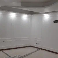 سفید کاری وابزار زنی واجرای نورمخفی و..|خدمات پیشه و مهارت|ایلام, |دیوار