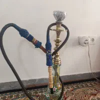 قلیان