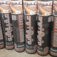 ایزوگام دلیجان|خدمات پیشه و مهارت|بندر امام خمینی, |دیوار