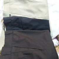 ۳عددشلوارفاستونی درحدنو