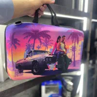 Xbox series s /قسطی با کمترین کارمزد|کنسول، بازی ویدئویی و آنلاین|اصفهان, احمدآباد|دیوار