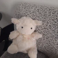 اسباب بازی کارکرده|اسباببازی بچه|تهران, شمیراننو|دیوار