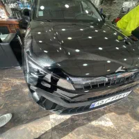 جک j7 1403|خودرو سواری و وانت|تهران, دریا|دیوار