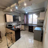 واحد ۵۵متری