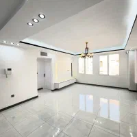 ۶۱متر/سنددار+وام آماده/لوکیشن دنج/کم واحد