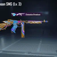 باپجی|کنسول، بازی ویدئویی و آنلاین|مریوان, |دیوار