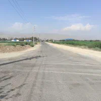 فروش زمین ۳ هکتار|فروش زمین و ملک کلنگی|قدس, شهر‌قدس|دیوار