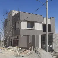 سلام خدمت همه  اتباع هستم انجام  کار های ساختمانی