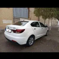 شاهینG اتوماتیک|خودرو سواری و وانت|تهران, جنت‌آباد جنوبی|دیوار