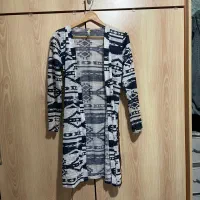 مانتو|لباس|لاهیجان, کوی خزر|دیوار