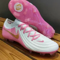 کفش چمنی فانتوم|کیف، کفش، کمربند|اردبیل, |دیوار