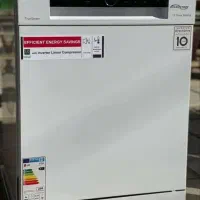 ظرفشویی اصلی