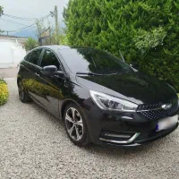 اریزو فایو 401