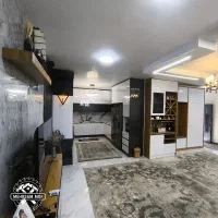 طراحی و اجرای کابینت، دکور و کمددیواری