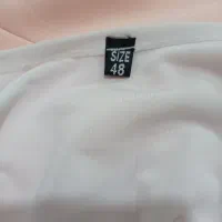 کت شلوار مجلسی|لباس|رباط‌کریم, نصیرشهر|دیوار