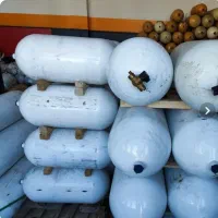 مخزن،کپسول،گاز،سیانجی