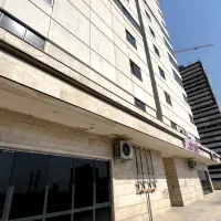 پرنور و مدرن|فروش آپارتمان|تهران, شهرک خرازی|دیوار