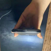 گوشی ۱۱پرومکس