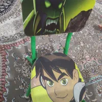 صندلی کودک پسرا|تخت و صندلی بچه|شیراز, فاضل|دیوار