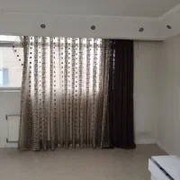 فروش پرده و دکور کناری