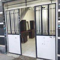 اجاره-آرایشگاه-با-دکور