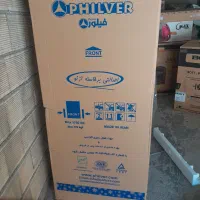 فروش یخچال و ال سی دی ،جاروبرقی|یخچال و فریزر|بانه, |دیوار