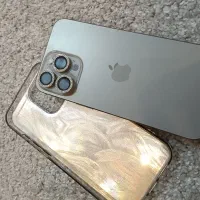 ایفون15 پرومکس|موبایل|اهواز, کوی طلاب|دیوار