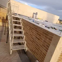 انواع جوشکاری و خورده کاری