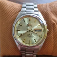 ساعت سیکو و اورینت|ساعت|بیجار, |دیوار