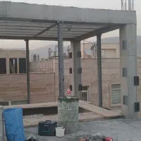 والپست کار
