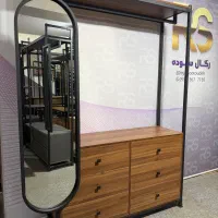 رگال لحظه (( ستوده ))